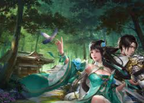 AG亚娱官方网站入口客户端