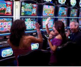 AG亚娱官方网站入口最新版