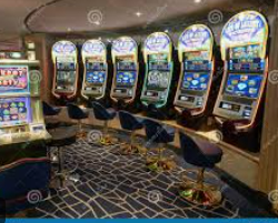 AG亚娱官方网站入口最新版