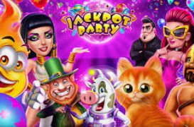 AG亚娱官方网站入口电脑免费版