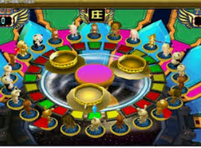 AG亚娱官方网站入口2024最新版