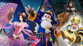 AG亚娱官方网站入口正式版