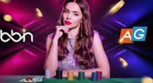 AG亚娱官方网站入口