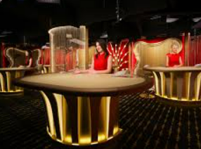 AG亚娱官方网站入口2024最新版