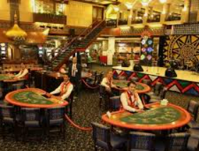 AG亚娱官方网站入口免费版