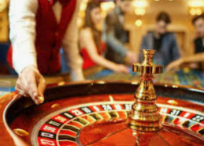 AG亚娱官方网站入口电脑免费版