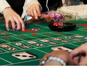 AG亚娱官方网站入口电脑免费版